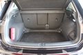 Thumbnail 4 - Volkswagen Tiguan Elegance 4Motion