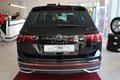 Thumbnail 3 - Volkswagen Tiguan Elegance 4Motion