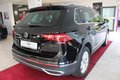 Thumbnail 9 - Volkswagen Tiguan Elegance 4Motion