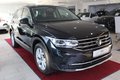 Thumbnail 10 - Volkswagen Tiguan Elegance 4Motion