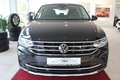Thumbnail 11 - Volkswagen Tiguan Elegance 4Motion
