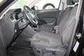 Thumbnail 12 - Volkswagen Tiguan Elegance 4Motion