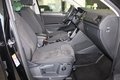 Thumbnail 14 - Volkswagen Tiguan Elegance 4Motion