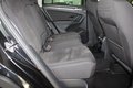 Thumbnail 15 - Volkswagen Tiguan Elegance 4Motion