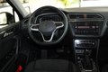 Thumbnail 17 - Volkswagen Tiguan Elegance 4Motion
