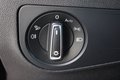 Thumbnail 22 - Volkswagen Tiguan Elegance 4Motion