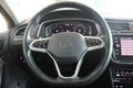 Thumbnail 19 - Volkswagen Tiguan Elegance 4Motion