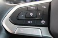 Thumbnail 20 - Volkswagen Tiguan Elegance 4Motion