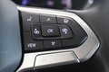 Thumbnail 21 - Volkswagen Tiguan Elegance 4Motion