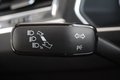 Thumbnail 23 - Volkswagen Tiguan Elegance 4Motion