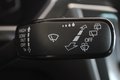 Thumbnail 24 - Volkswagen Tiguan Elegance 4Motion