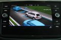 Thumbnail 29 - Volkswagen Tiguan Elegance 4Motion