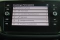 Thumbnail 30 - Volkswagen Tiguan Elegance 4Motion