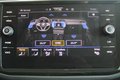 Thumbnail 31 - Volkswagen Tiguan Elegance 4Motion