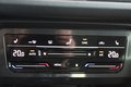 Thumbnail 32 - Volkswagen Tiguan Elegance 4Motion