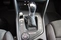 Thumbnail 26 - Volkswagen Tiguan Elegance 4Motion
