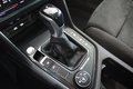 Thumbnail 27 - Volkswagen Tiguan Elegance 4Motion