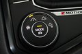 Thumbnail 28 - Volkswagen Tiguan Elegance 4Motion