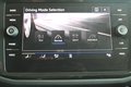 Thumbnail 34 - Volkswagen Tiguan Elegance 4Motion