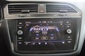 Thumbnail 25 - Volkswagen Tiguan Elegance 4Motion