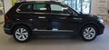 Daumennagel 2 - Volkswagen Tiguan Elegance 4Motion