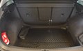 Daumennagel 8 - Volkswagen Tiguan Elegance 4Motion