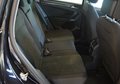 Daumennagel 9 - Volkswagen Tiguan Elegance 4Motion