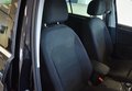 Daumennagel 10 - Volkswagen Tiguan Elegance 4Motion