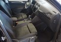 Daumennagel 11 - Volkswagen Tiguan Elegance 4Motion
