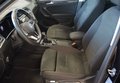 Daumennagel 13 - Volkswagen Tiguan Elegance 4Motion