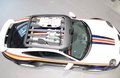 Thumbnail 22 - Porsche 911/992 Dakar