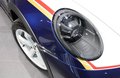Thumbnail 3 - Porsche 911/992 Dakar