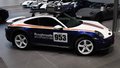 Thumbnail 4 - Porsche 911/992 Dakar