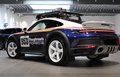 Thumbnail 7 - Porsche 911/992 Dakar