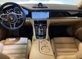 Daumennagel 24 - Porsche Panamera Sport Turismo 4 E-Hybrid