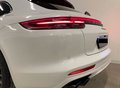 Daumennagel 7 - Porsche Panamera Sport Turismo 4 E-Hybrid