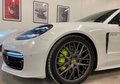 Daumennagel 2 - Porsche Panamera Sport Turismo 4 E-Hybrid