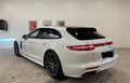 Daumennagel 10 - Porsche Panamera Sport Turismo 4 E-Hybrid