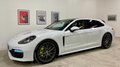 Daumennagel 1 - Porsche Panamera Sport Turismo 4 E-Hybrid