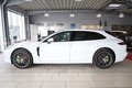 Thumbnail 2 - Porsche Panamera Sport Turismo 4 E-Hybrid