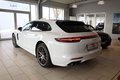 Thumbnail 3 - Porsche Panamera Sport Turismo 4 E-Hybrid
