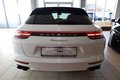 Thumbnail 4 - Porsche Panamera Sport Turismo 4 E-Hybrid