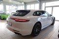 Thumbnail 7 - Porsche Panamera Sport Turismo 4 E-Hybrid