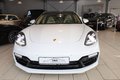 Thumbnail 9 - Porsche Panamera Sport Turismo 4 E-Hybrid