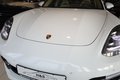 Thumbnail 10 - Porsche Panamera Sport Turismo 4 E-Hybrid