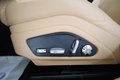 Thumbnail 17 - Porsche Panamera Sport Turismo 4 E-Hybrid