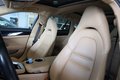 Thumbnail 21 - Porsche Panamera Sport Turismo 4 E-Hybrid