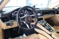 Thumbnail 22 - Porsche Panamera Sport Turismo 4 E-Hybrid