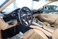 Thumbnail 23 - Porsche Panamera Sport Turismo 4 E-Hybrid