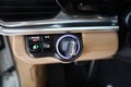 Thumbnail 24 - Porsche Panamera Sport Turismo 4 E-Hybrid